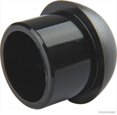 Inchidere etansa, fixare cablu HERTH+BUSS ELPARTS 50390628