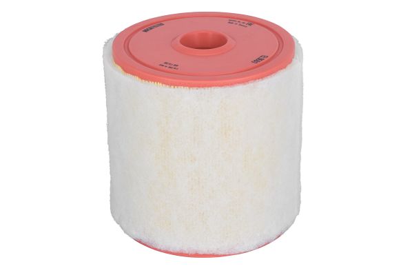 Filtru aer MECAFILTER EL9680