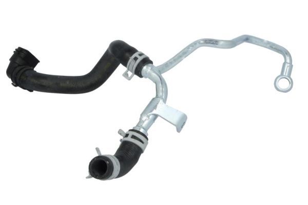 Furtun aer supraalimentare THERMOTEC DCB113TT