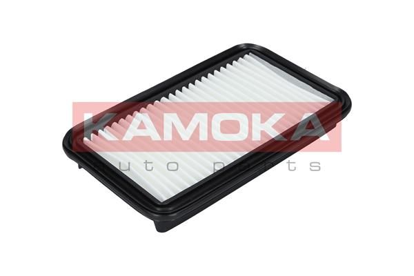 Vzduchový filter KAMOKA F234701
