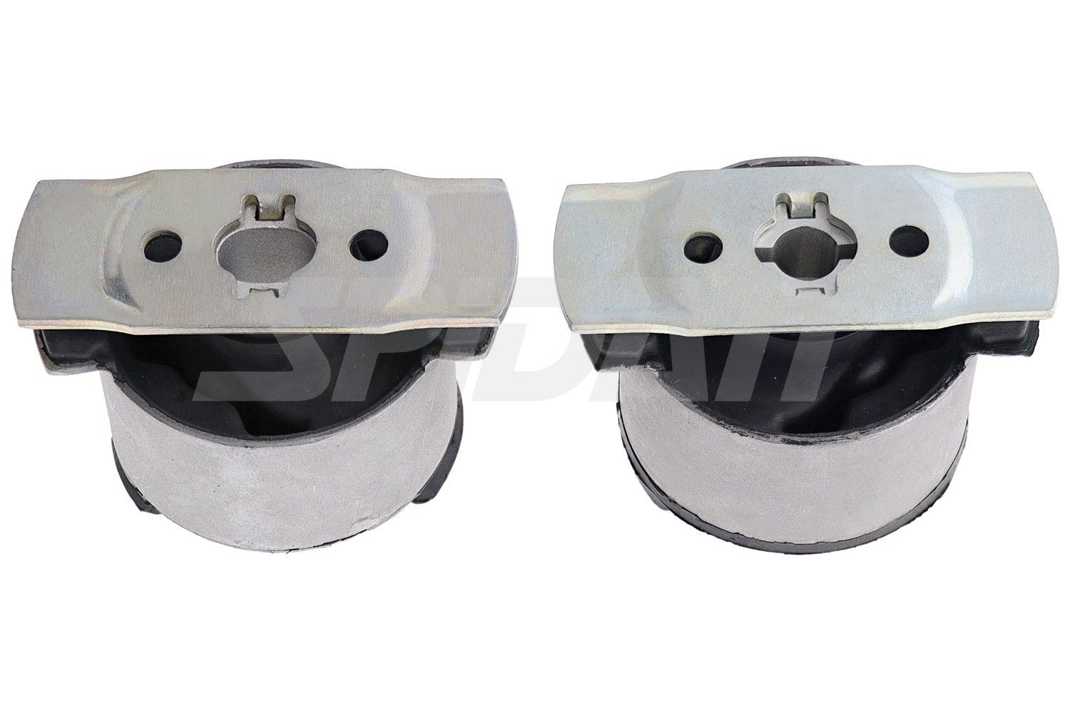 suport, ax SPIDAN CHASSIS PARTS 412193