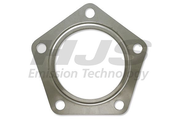 Garnitura, racord evacuare HJS 83 32 4031