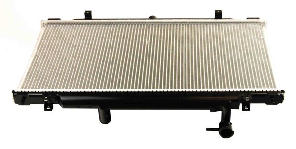 Levně Chladič, chlazení motoru MAXGEAR AC243166