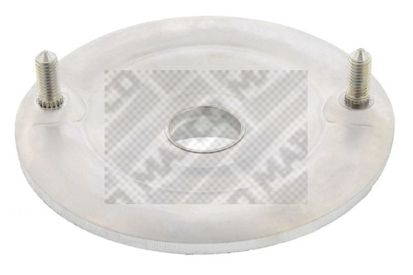 Talerz sprężyny MAPCO 36809