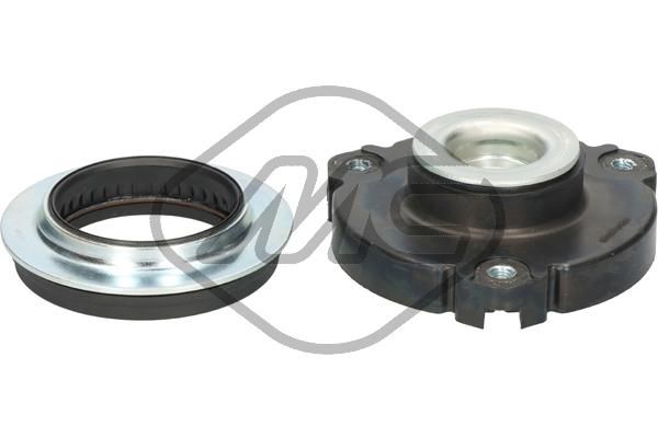 Rulment sarcina suport arc METALCAUCHO 04788