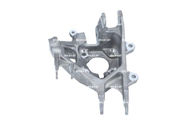 Käändmik, rattakinnitus