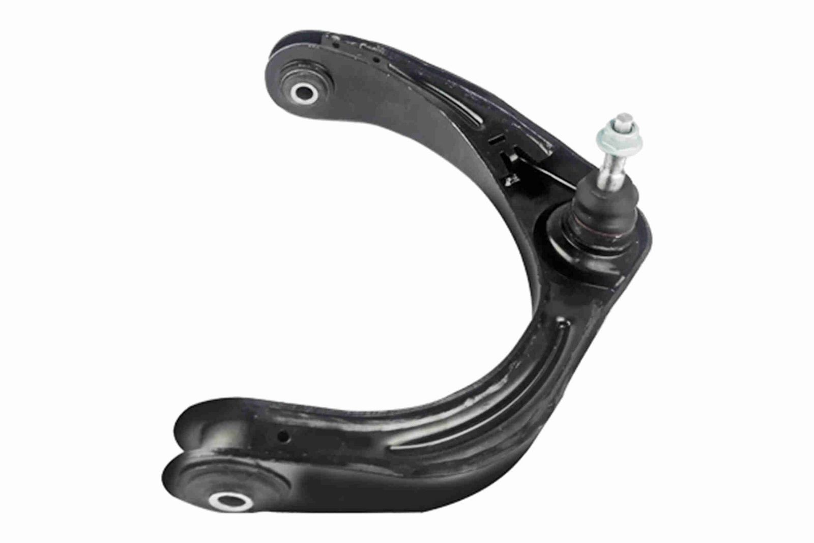Bras de liaison, suspension de roue