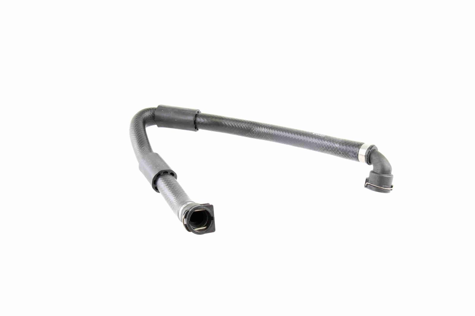Furtun radiator VAICO Original Quality V20-2388
