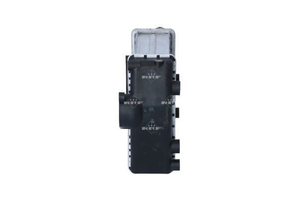 Levně Chladič turba NRF 30471