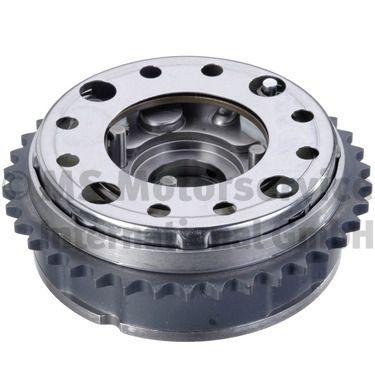 Regulator ax cu came KOLBENSCHMIDT 50056033