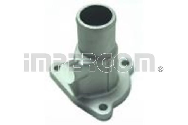 Korpus termostatu ORIGINAL IMPERIUM 90846