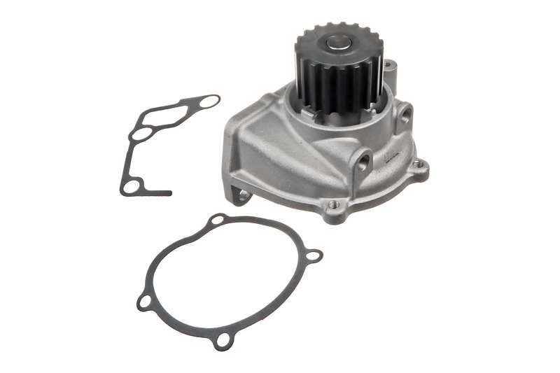 V32-50008 POMPE A EAU, REFROIDISSEM