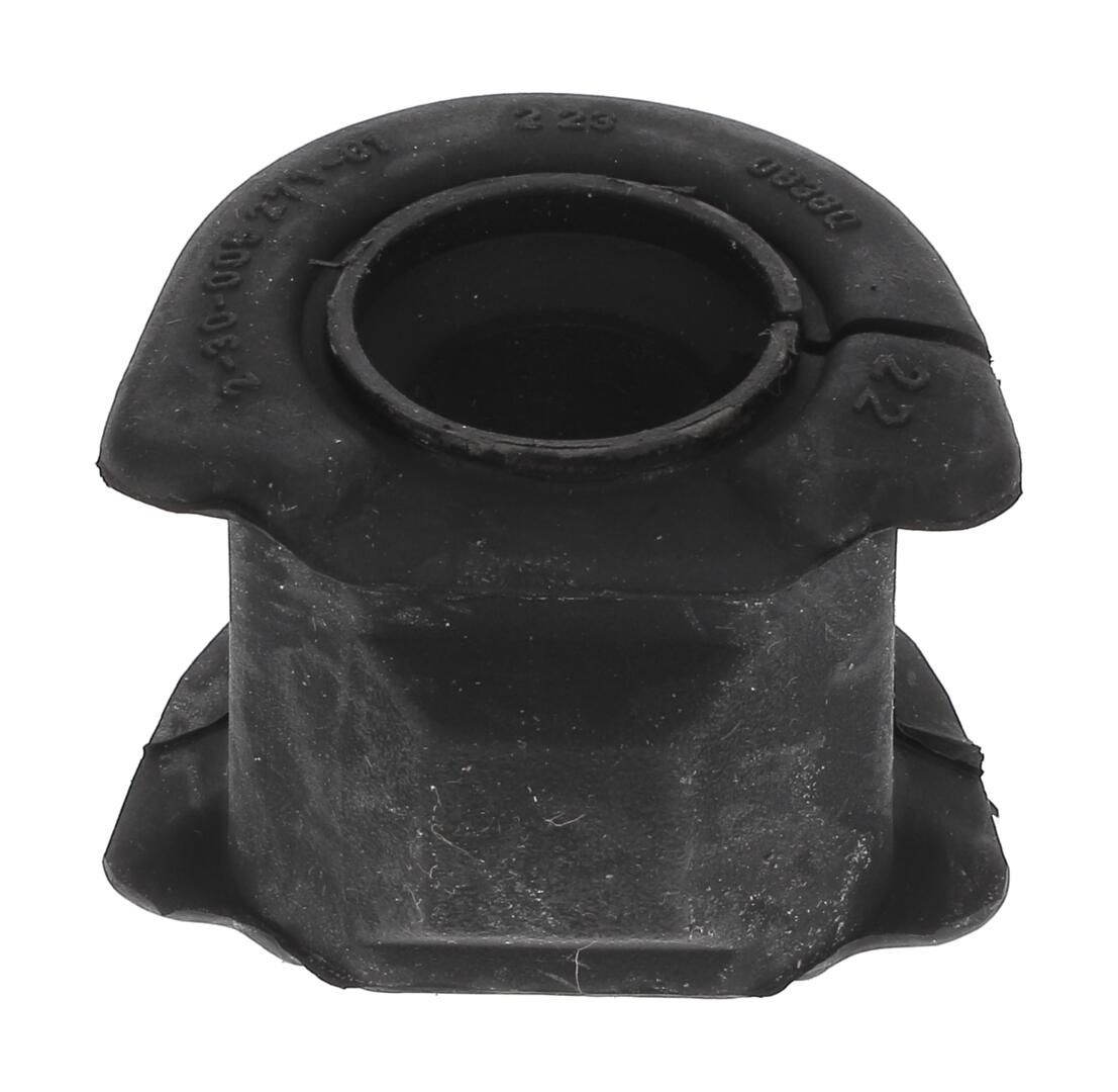 Втулка, стабилизатор