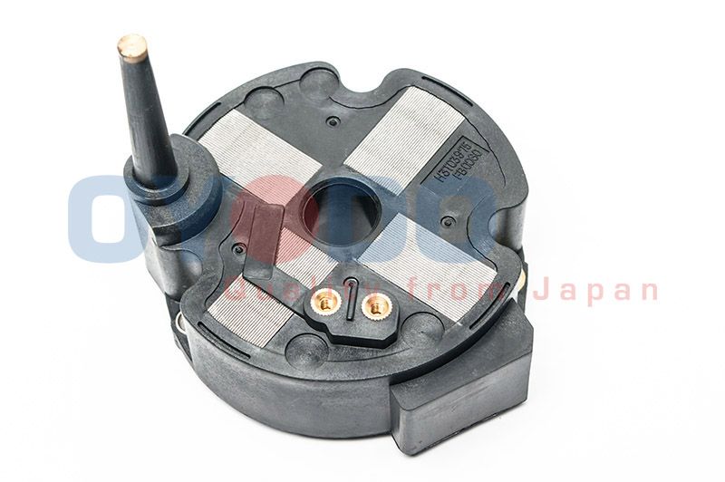 Aizdedzes spoles elements