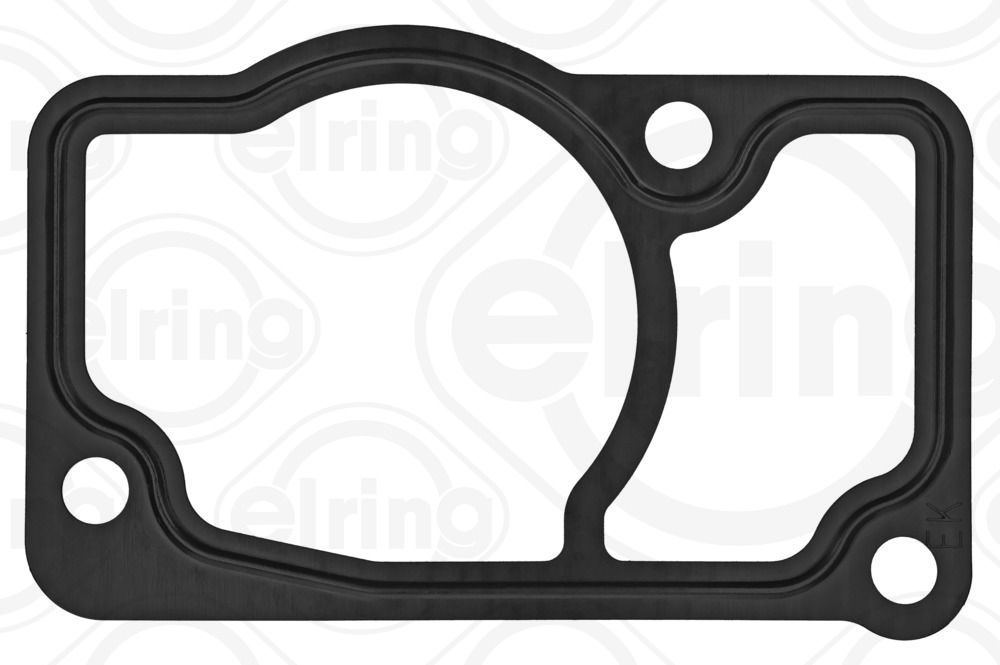 Garnitura, carcasa termostat ELRING 646.212