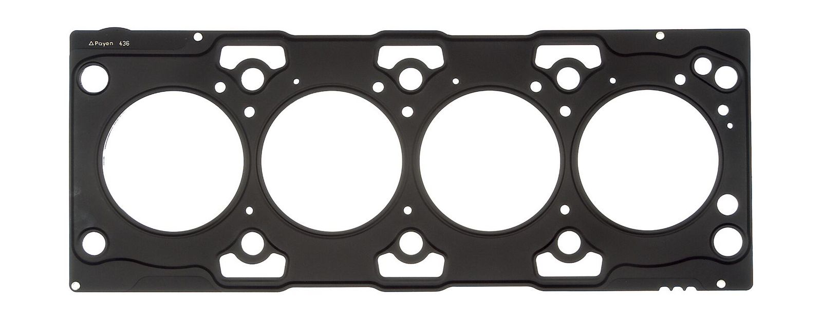 Garnitura, chiulasa PAYEN AG7940