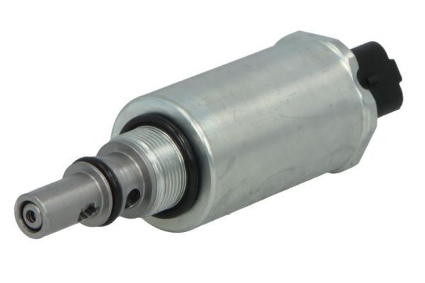 Surveklapp, Common-Rail süsteemtse