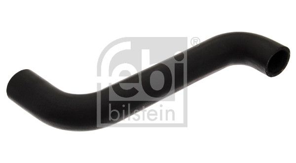 Furtun radiator FEBI BILSTEIN 38967