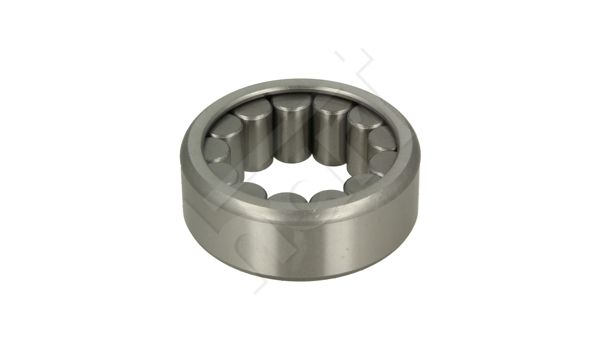 Zestaw łożysk koła HART 903 278