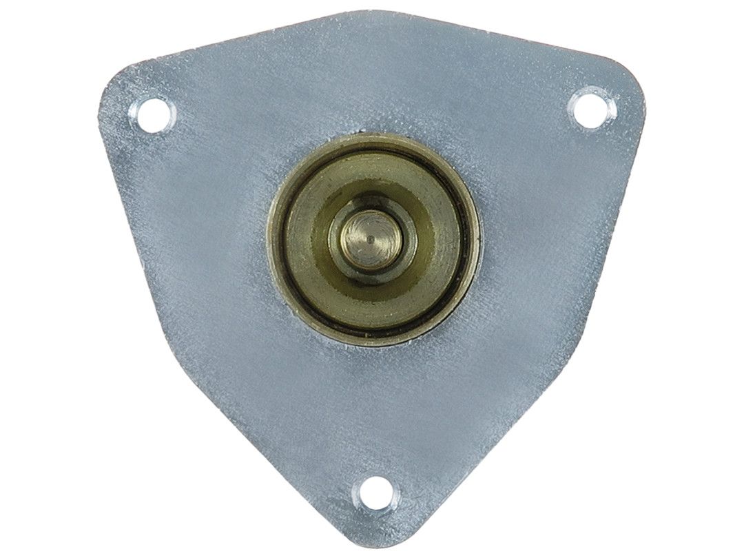 Levně Elektromagnetický spínač, startér AS-PL SS9041