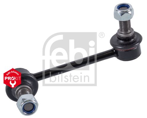 Drążek / wspornik, stabilizator FEBI BILSTEIN 29955