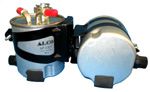 Palivový filter ALCO FILTER SP-1327