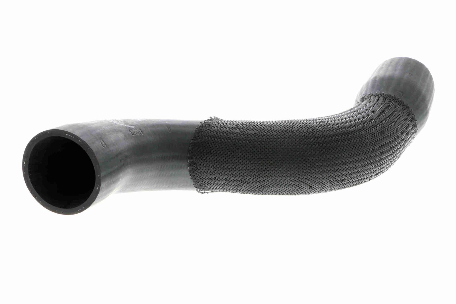 Furtun aer supraalimentare VAICO Original Quality V10-3831