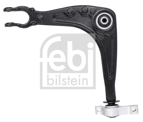 Brat, suspensie roata FEBI BILSTEIN 181418