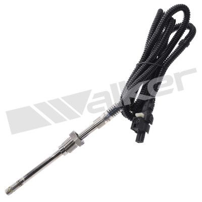 czujnik, temperatura spalin WALKER PRODUCTS 273-20232