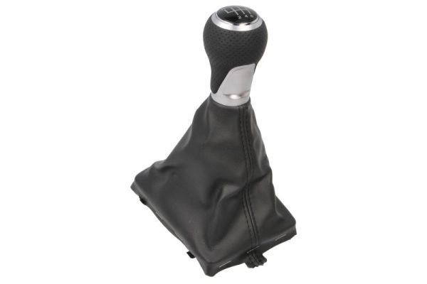 Maciulie maneta schimbat.vit. BLIC 8800-00-0029052P