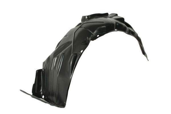 Detailid,rattakoobas