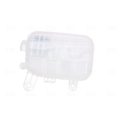 Vase d'expansion, liquide de refroidissement