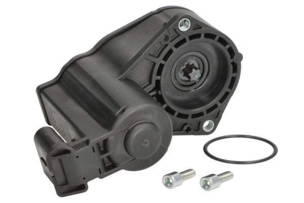 Element actionare. etrier frana de parcare ABE CSZ1018ABE