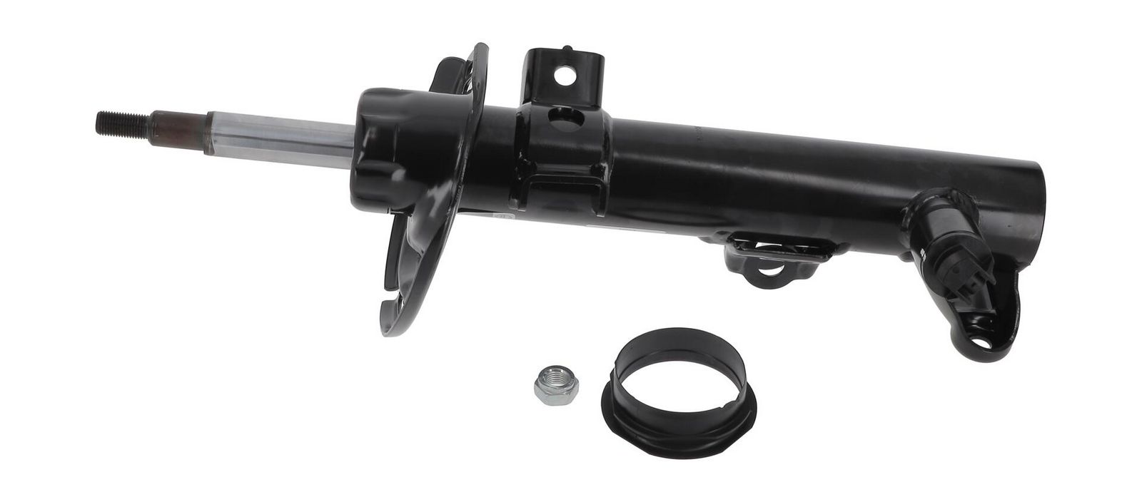 amortizor MONROE C2520L