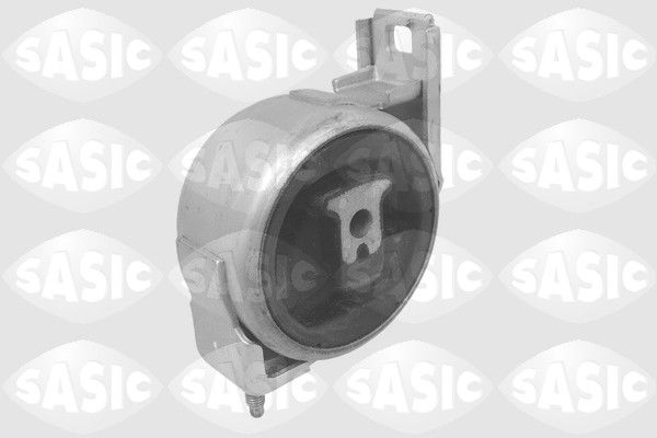 Ulożenie motora SASIC 9002503