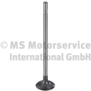 Supapa admisie TRW 181124