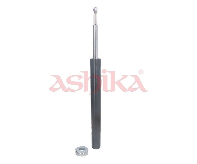 Levně Tlumič pérování ASHIKA MA-00087