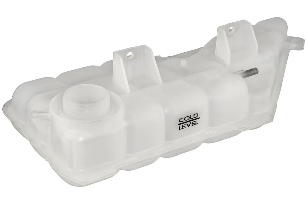 Vas de expansiune, racire TOPRAN 401 529