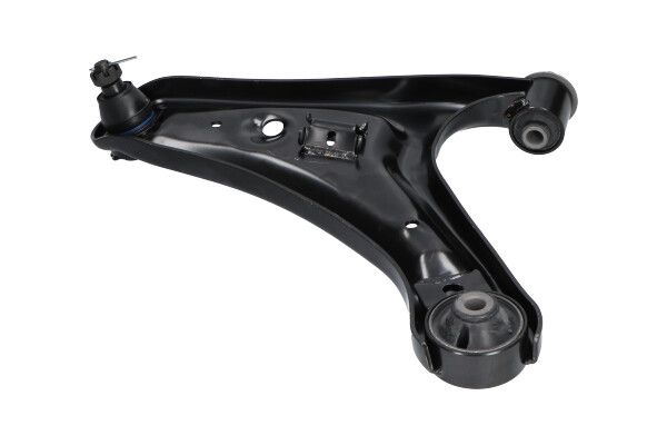 Brat, suspensie roata KAVO PARTS SCA-1532