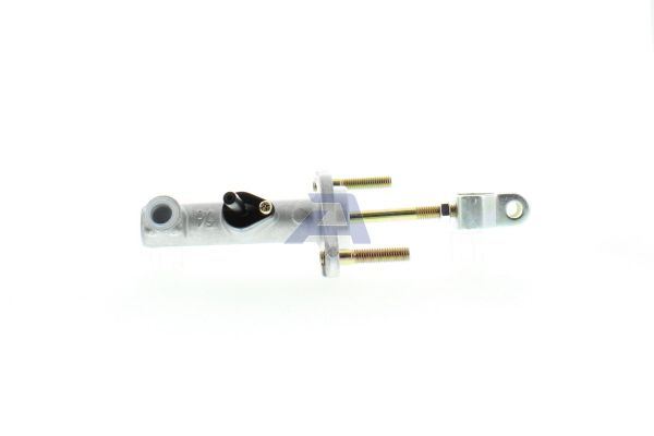 Hlavní válec, spojka AISIN QH-027