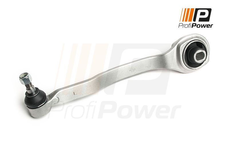E-shop Rameno zavesenia kolies ProfiPower 1S1123L