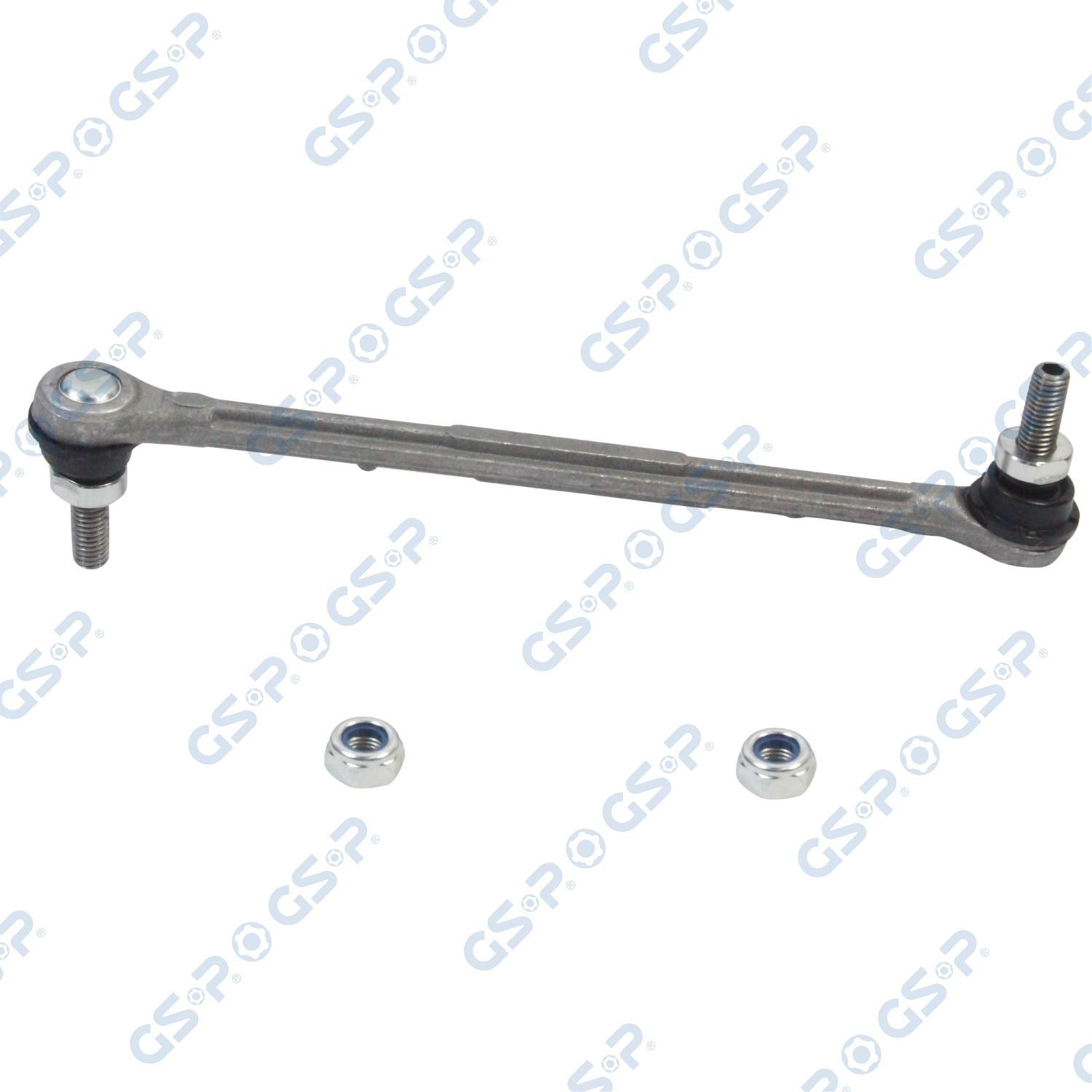 Stabilisaator,Stabilisaator