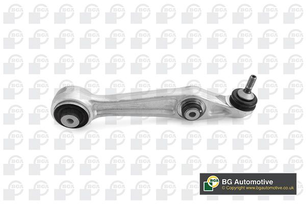 BGA - Track Control Arm - Front Upper LH/RH
