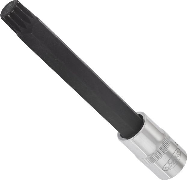Levně Sada nástrček VIGOR V2132