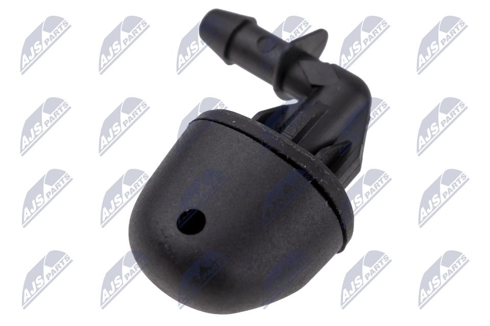diuza,spalare parbriz NTY EDS-RE-009