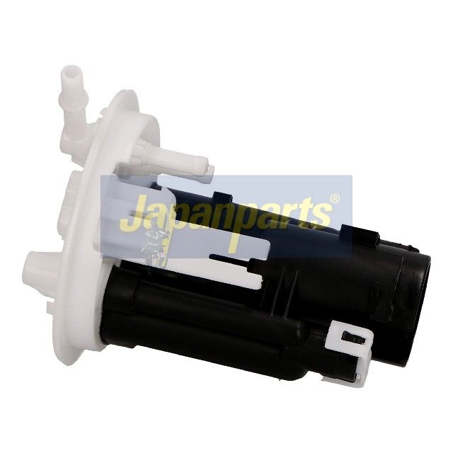 Levně Palivový filtr JAPANPARTS FC-529S