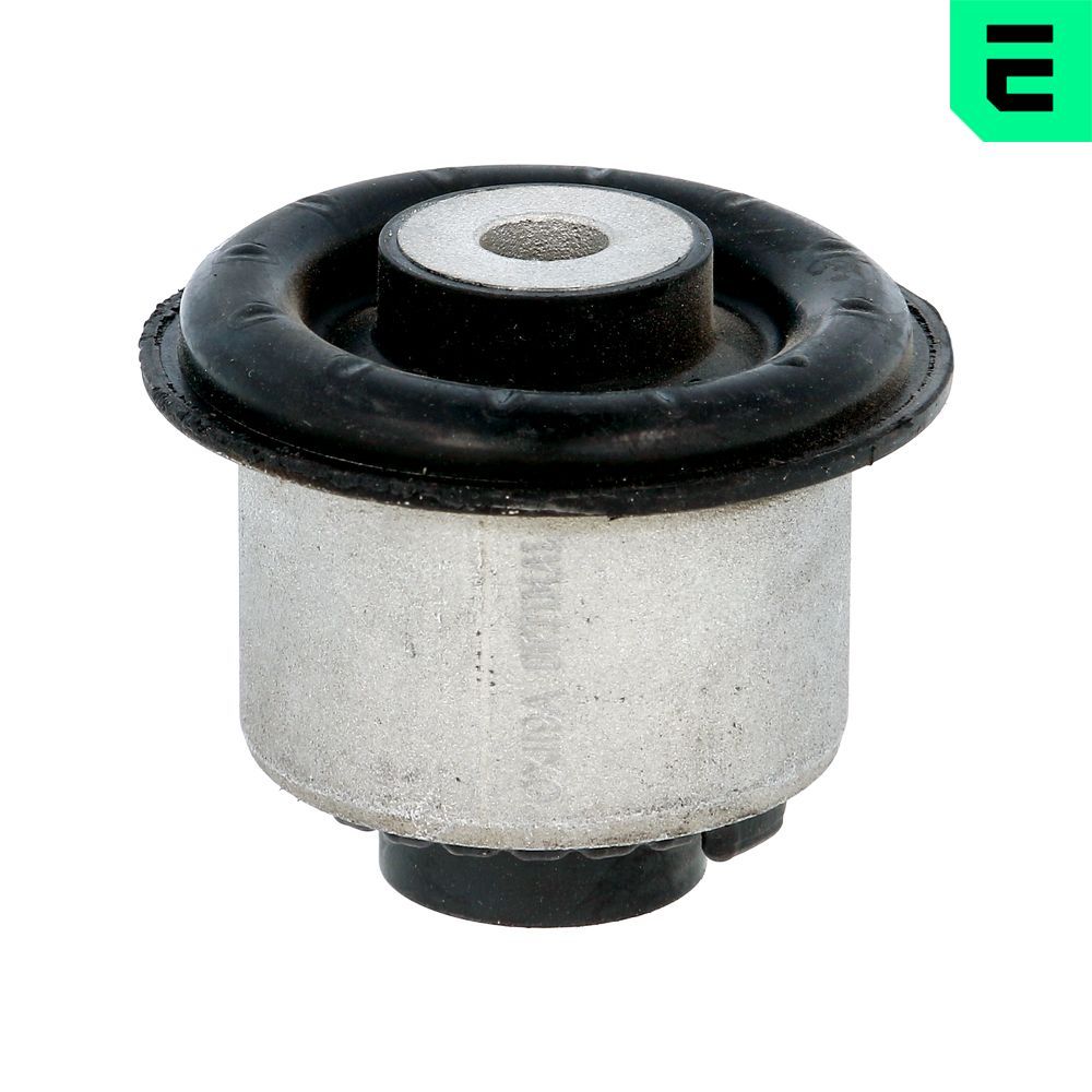 suport,trapez OPTIMAL F9-0250