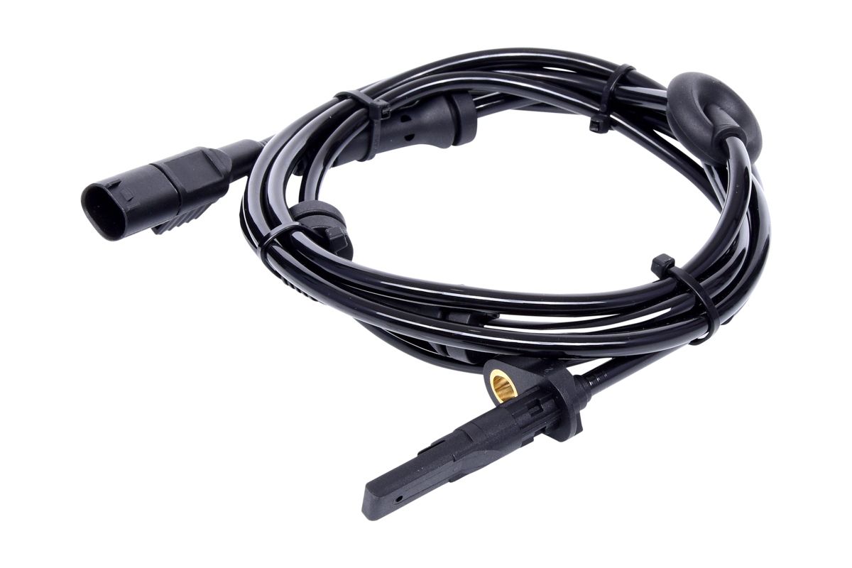 senzor,turatie roata ATE 24.0710-2034.3