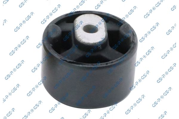 Łożyskowanie, mechanizm różnicowy GSP 536063