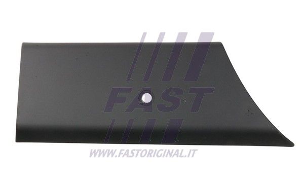 Listwa ozdobna / ochronna, sciana boczna FAST FT90977G